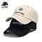 Dirt-proof Dad Hat
